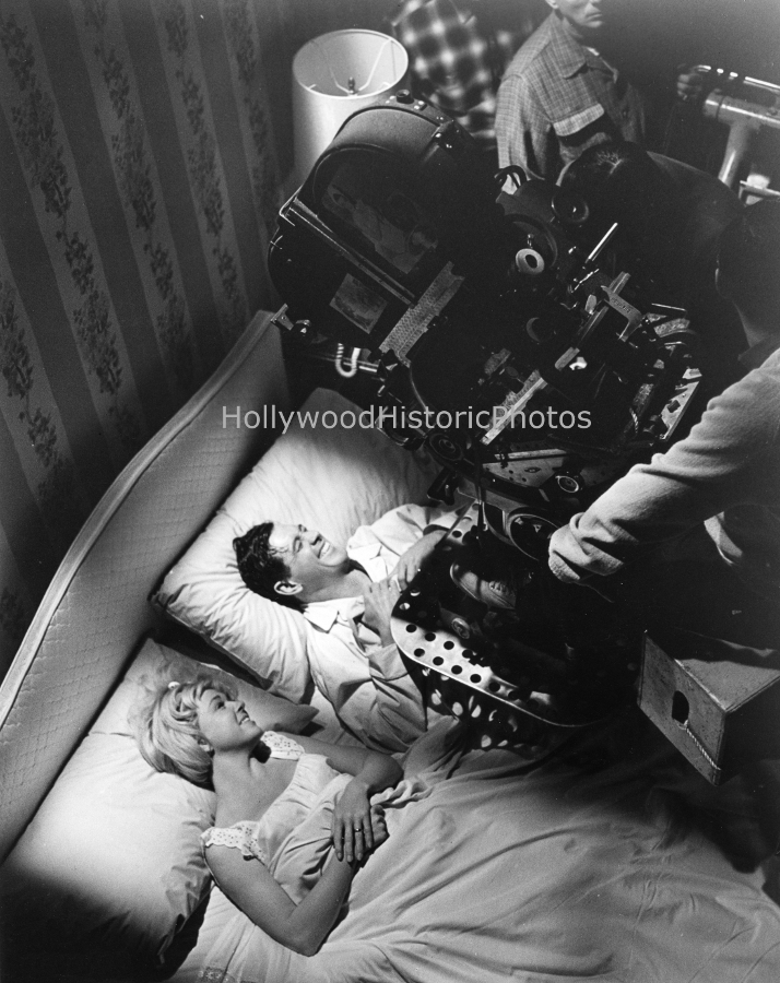 Send Me No Flowers 1964 Doris Day  Rock Hudson WM.jpg